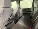 2025 Chevrolet Silverado 1500 Crew Cab 4x2 Pickup for sale #P254951 - photo 30