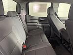 2025 Chevrolet Silverado 1500 Crew Cab 4x2 Pickup for sale #P254951 - photo 31