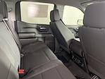 2025 Chevrolet Silverado 1500 Crew Cab 4x2 Pickup for sale #P254951 - photo 32