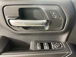 2025 Chevrolet Silverado 1500 Crew Cab 4x2 Pickup for sale #P254951 - photo 33