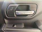 2025 Chevrolet Silverado 1500 Crew Cab 4x2 Pickup for sale #P254951 - photo 34