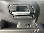 2025 Chevrolet Silverado 1500 Crew Cab 4x2 Pickup for sale #P254951 - photo 35