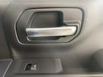 2025 Chevrolet Silverado 1500 Crew Cab 4x2 Pickup for sale #P254951 - photo 36
