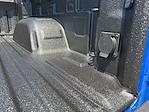 2025 Chevrolet Silverado 1500 Crew Cab 4x2 Pickup for sale #P254951 - photo 38