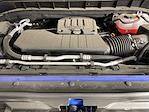 2025 Chevrolet Silverado 1500 Crew Cab 4x2 Pickup for sale #P254951 - photo 39