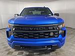 2025 Chevrolet Silverado 1500 Crew Cab 4x2 Pickup for sale #P254951 - photo 5