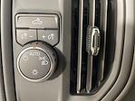 2025 Chevrolet Silverado 1500 Crew Cab 4x2 Pickup for sale #P254951 - photo 42