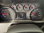 2025 Chevrolet Silverado 1500 Crew Cab 4x2 Pickup for sale #P254951 - photo 43