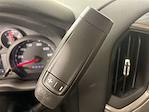 2025 Chevrolet Silverado 1500 Crew Cab 4x2 Pickup for sale #P254951 - photo 44