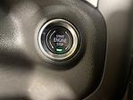 2025 Chevrolet Silverado 1500 Crew Cab 4x2 Pickup for sale #P254951 - photo 45