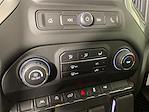 2025 Chevrolet Silverado 1500 Crew Cab 4x2 Pickup for sale #P254951 - photo 46