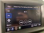 2025 Chevrolet Silverado 1500 Crew Cab 4x2 Pickup for sale #P254951 - photo 47