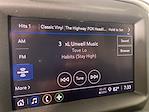 2025 Chevrolet Silverado 1500 Crew Cab 4x2 Pickup for sale #P254951 - photo 48