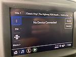 2025 Chevrolet Silverado 1500 Crew Cab 4x2 Pickup for sale #P254951 - photo 49