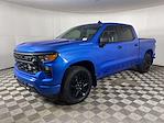 2025 Chevrolet Silverado 1500 Crew Cab 4x2 Pickup for sale #P254951 - photo 6