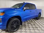 2025 Chevrolet Silverado 1500 Crew Cab 4x2 Pickup for sale #P254951 - photo 7
