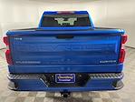 2025 Chevrolet Silverado 1500 Crew Cab 4x2 Pickup for sale #P254951 - photo 9
