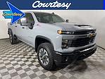 2025 Chevrolet Silverado 2500 Crew Cab 4x4 Pickup for sale #P254952 - photo 1