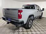 2025 Chevrolet Silverado 2500 Crew Cab 4x4 Pickup for sale #P254952 - photo 2