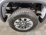 2025 Chevrolet Silverado 2500 Crew Cab 4x4 Pickup for sale #P254952 - photo 12
