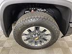 2025 Chevrolet Silverado 2500 Crew Cab 4x4 Pickup for sale #P254952 - photo 13