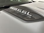 2025 Chevrolet Silverado 2500 Crew Cab 4x4 Pickup for sale #P254952 - photo 14
