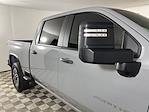 2025 Chevrolet Silverado 2500 Crew Cab 4x4 Pickup for sale #P254952 - photo 15