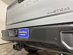 2025 Chevrolet Silverado 2500 Crew Cab 4x4 Pickup for sale #P254952 - photo 17