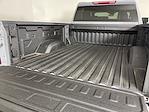 2025 Chevrolet Silverado 2500 Crew Cab 4x4 Pickup for sale #P254952 - photo 18