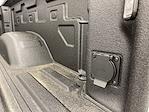 2025 Chevrolet Silverado 2500 Crew Cab 4x4 Pickup for sale #P254952 - photo 19