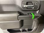 2025 Chevrolet Silverado 2500 Crew Cab 4x4 Pickup for sale #P254952 - photo 21