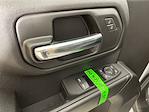2025 Chevrolet Silverado 2500 Crew Cab 4x4 Pickup for sale #P254952 - photo 22