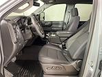 2025 Chevrolet Silverado 2500 Crew Cab 4x4 Pickup for sale #P254952 - photo 23