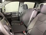 2025 Chevrolet Silverado 2500 Crew Cab 4x4 Pickup for sale #P254952 - photo 25