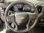 2025 Chevrolet Silverado 2500 Crew Cab 4x4 Pickup for sale #P254952 - photo 27