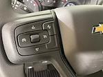 2025 Chevrolet Silverado 2500 Crew Cab 4x4 Pickup for sale #P254952 - photo 28