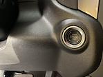 2025 Chevrolet Silverado 2500 Crew Cab 4x4 Pickup for sale #P254952 - photo 29