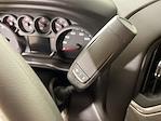 2025 Chevrolet Silverado 2500 Crew Cab 4x4 Pickup for sale #P254952 - photo 30