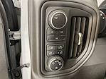 2025 Chevrolet Silverado 2500 Crew Cab 4x4 Pickup for sale #P254952 - photo 31