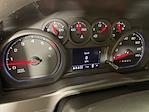 2025 Chevrolet Silverado 2500 Crew Cab 4x4 Pickup for sale #P254952 - photo 32