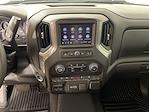 2025 Chevrolet Silverado 2500 Crew Cab 4x4 Pickup for sale #P254952 - photo 33