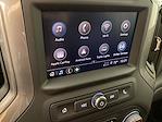 2025 Chevrolet Silverado 2500 Crew Cab 4x4 Pickup for sale #P254952 - photo 34