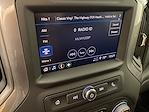 2025 Chevrolet Silverado 2500 Crew Cab 4x4 Pickup for sale #P254952 - photo 35