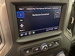 2025 Chevrolet Silverado 2500 Crew Cab 4x4 Pickup for sale #P254952 - photo 36