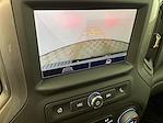 2025 Chevrolet Silverado 2500 Crew Cab 4x4 Pickup for sale #P254952 - photo 37