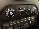 2025 Chevrolet Silverado 2500 Crew Cab 4x4 Pickup for sale #P254952 - photo 38