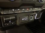 2025 Chevrolet Silverado 2500 Crew Cab 4x4 Pickup for sale #P254952 - photo 39