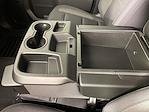 2025 Chevrolet Silverado 2500 Crew Cab 4x4 Pickup for sale #P254952 - photo 40