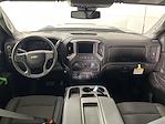 2025 Chevrolet Silverado 2500 Crew Cab 4x4 Pickup for sale #P254952 - photo 41