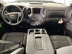 2025 Chevrolet Silverado 2500 Crew Cab 4x4 Pickup for sale #P254952 - photo 42